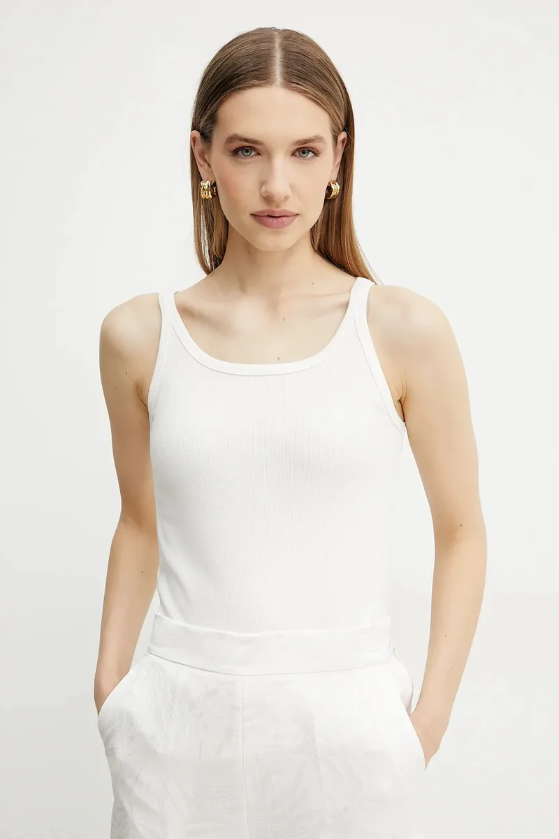MM by Max Mara Top MM by Max Mara