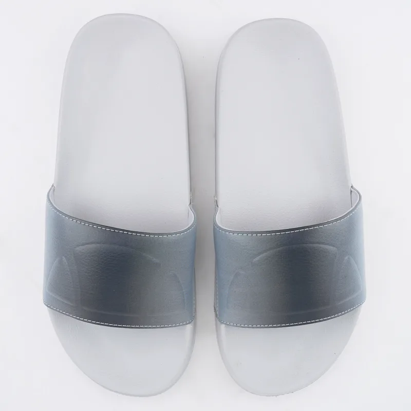 Ellesse Filippo Γυναικεία Slides (9000076241_8109)