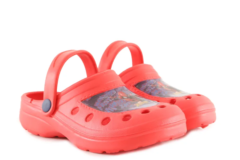 Σαμπό MARVEL Garden R1310257S-0174-RED Αγόρι