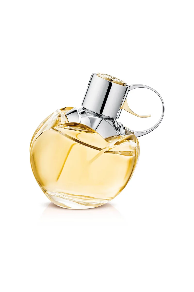 Azzaro Wanted Girl Eau de Parfum - LC385401