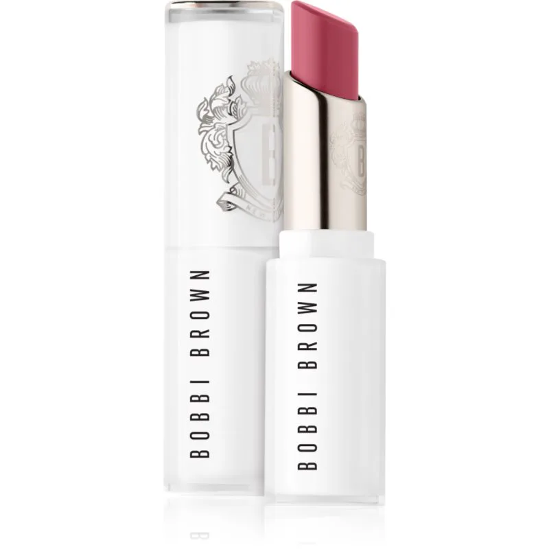 Bobbi Brown Extra Color Shine κρεμώδες ενυδατικό κραγιόν απόχρωση Nude Mauve 3 γρ