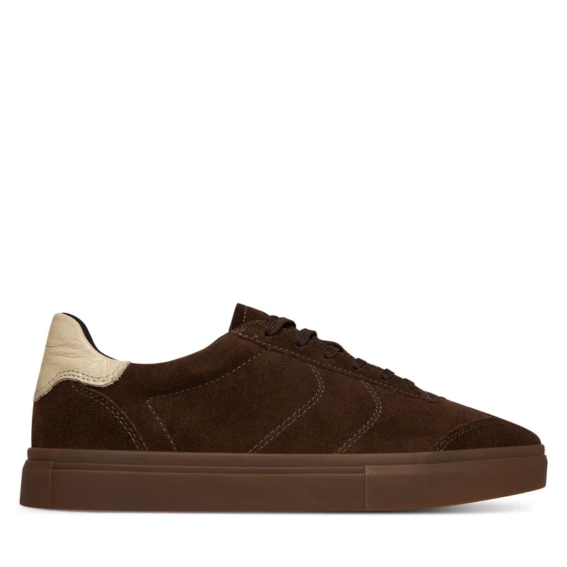 Αθλητικά Vagabond Shoemakers Cody 5944-149-29 Καφέ
