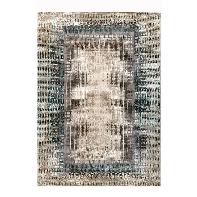 Χαλί Σαλονιού 160X230 Tzikas Carpets Elite 19288-953 (160x230)