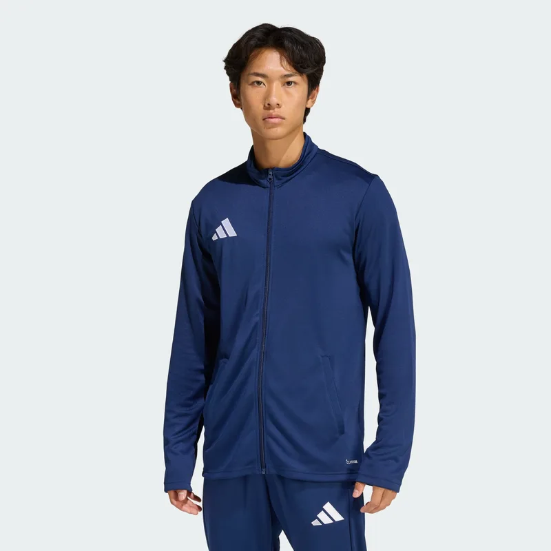 adidas M Entrada26 Track Jacket (9000268168_63011)