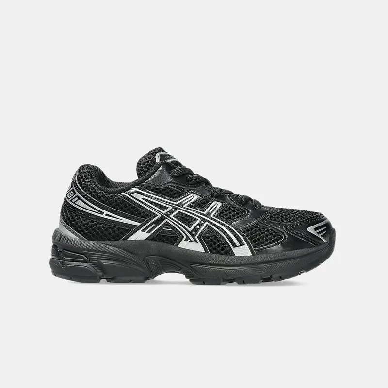 ASICS Sportstyle K Gel-1130 Ps (9000285514_79785)