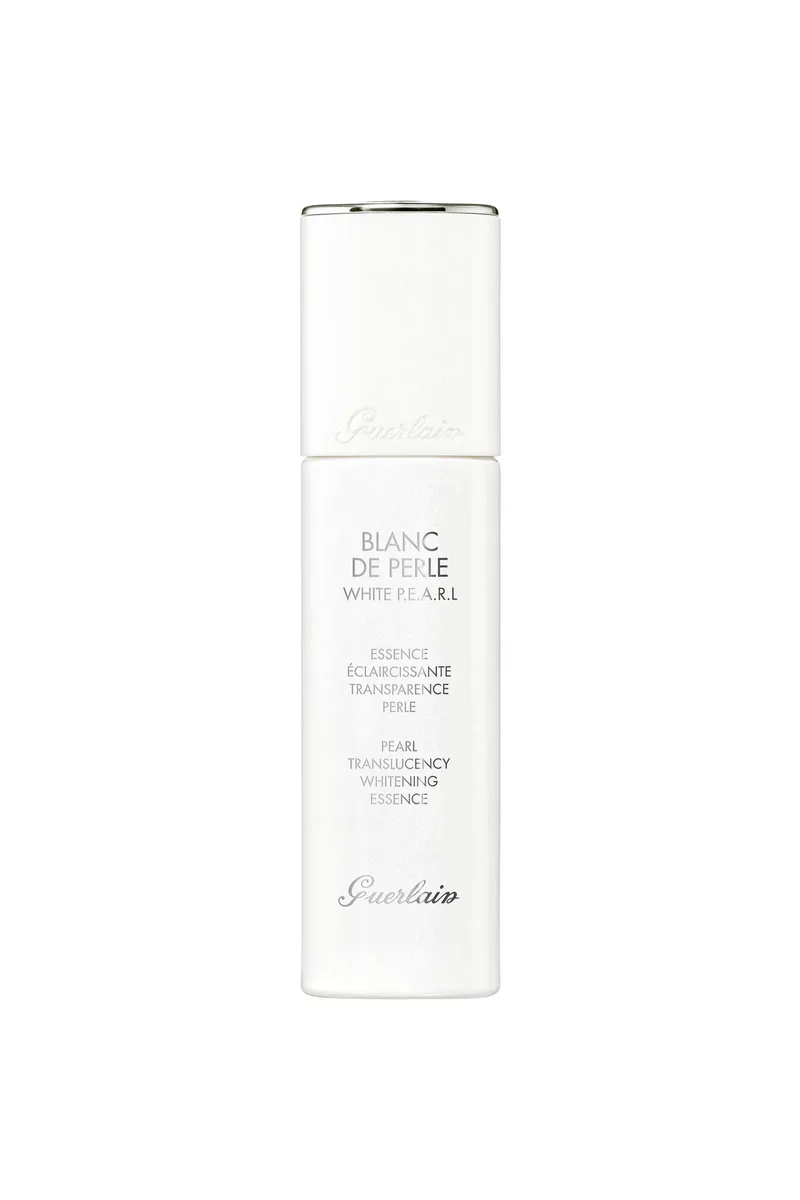 Guerlain Blanc de Perle Translucency Whitening Essence 30 ml - G061448