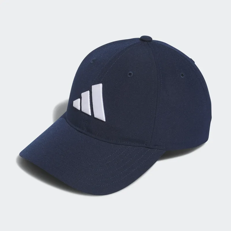 adidas Golf Hat Eu (9000185033_24364)