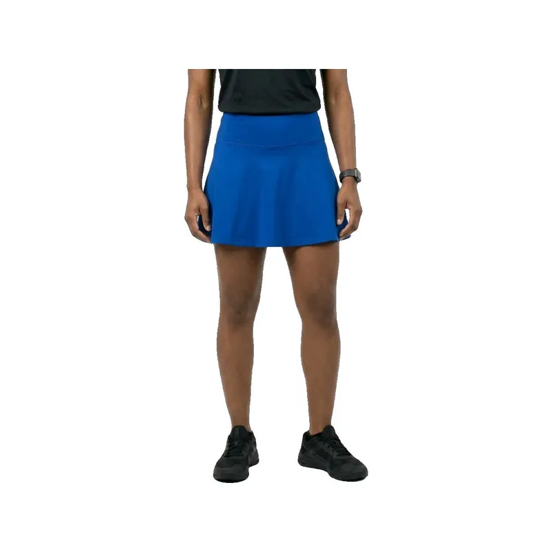 Κοντές φούστες adidas Jupe Club Tennis Climacool technologie CLIMACOOL