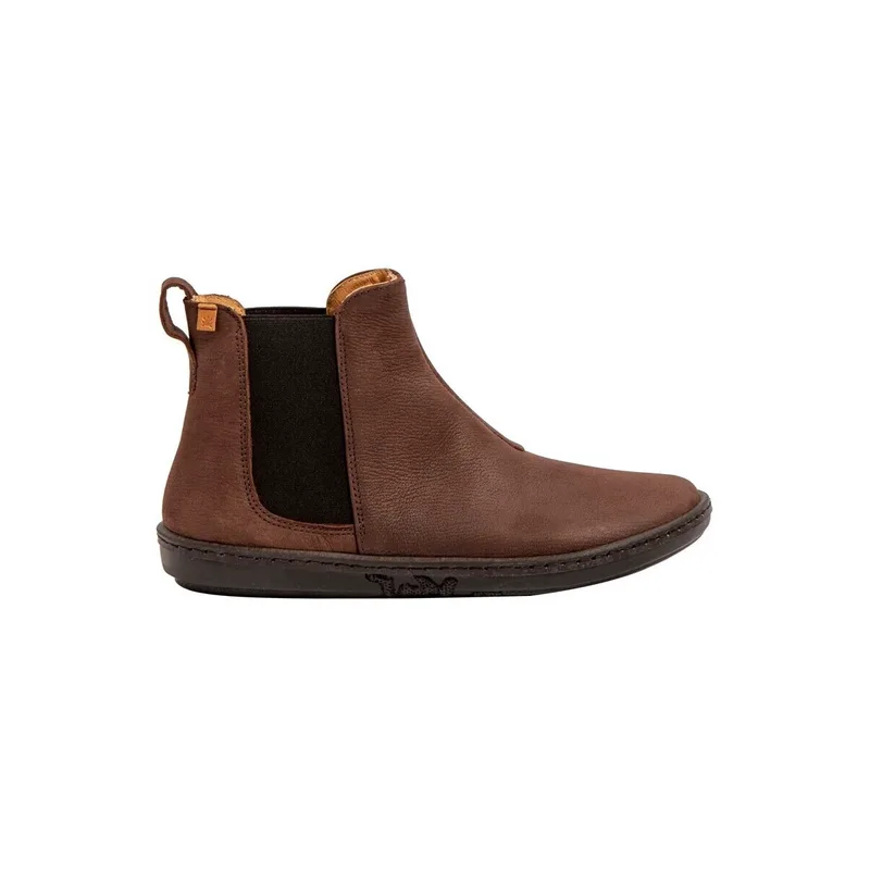 Μποτάκια/Low boots El Naturalista 2531020B0005