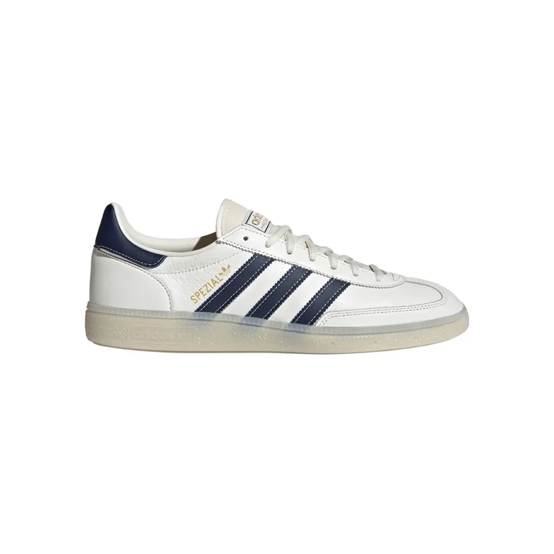 Xαμηλά Sneakers adidas Handball Spezial KJ9928