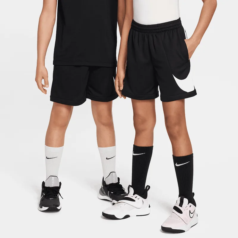Nike Multi+ Παιδικό Σορτς (9000172929_10433)