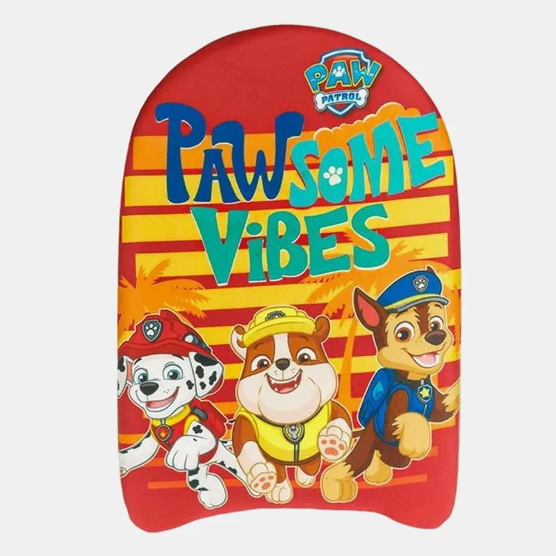 GIM Paw Patrol Sea Board 45cm (9000288352_1523)