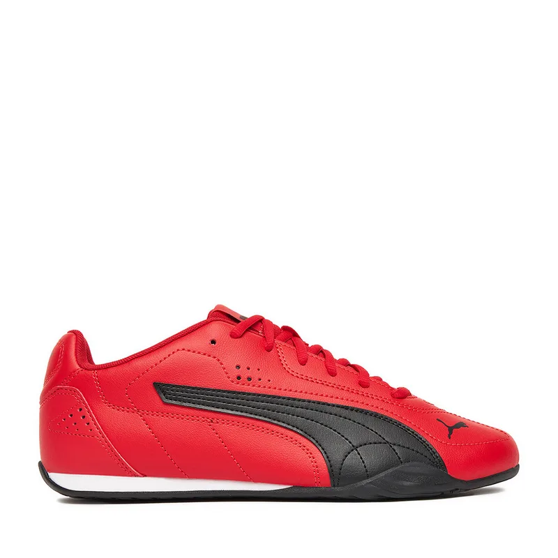 Αθλητικά Puma C-CATCH 40267903 W Κόκκινο