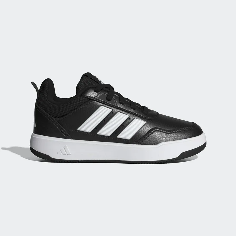 adidas sportswear Tensaur Sport 3.0 Παιδικά Παπούτσια (9000264186_63352)