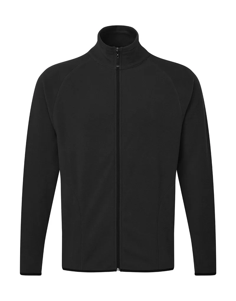 Ανδρικό Fleece SGFleece SG Dark Black
