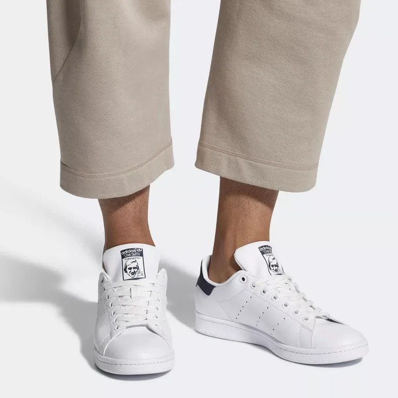 adidas Originals Stan Smith Παπούτσια (1080012328_10628)