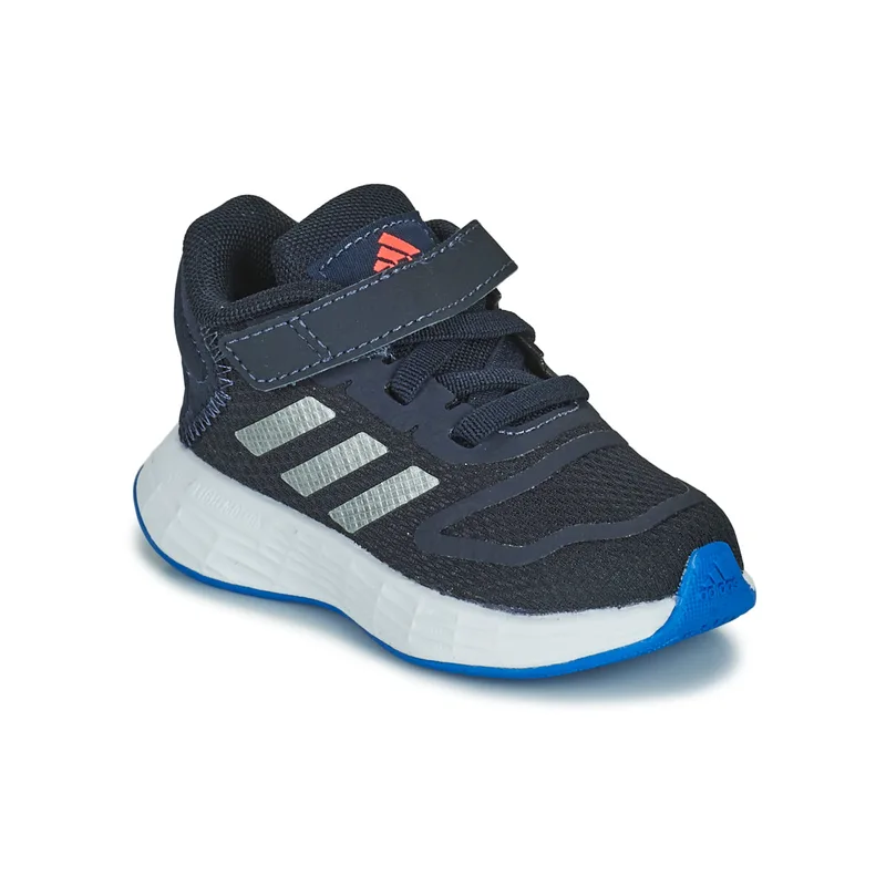 Xαμηλά Sneakers adidas DURAMO 10 EL I
