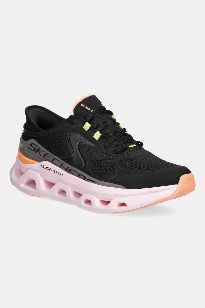 Παπούτσια για τρέξιμο Skechers GLIDE STEP ATLUS