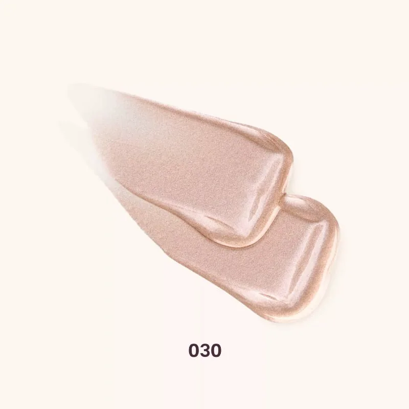Catrice All Over Glow Tint 030