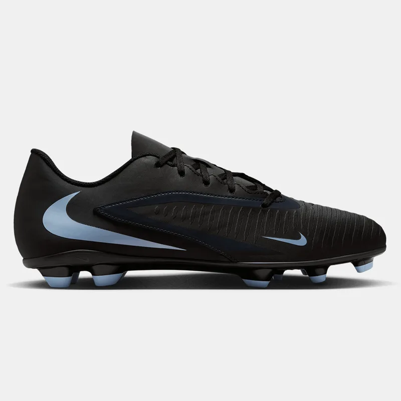 Nike Phantom 6 Low Club FG/MG Ανδρικά Ποδοσφαιρικά Παπούτσια (9000232219_1470)