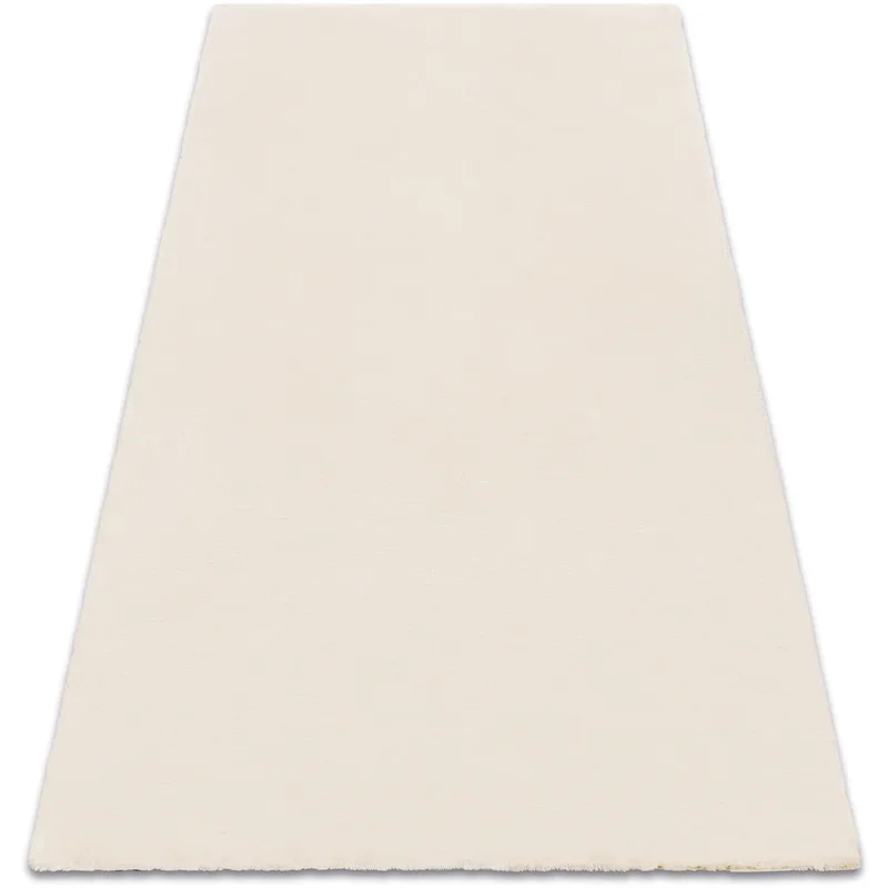 Χαλιά Rugsx Σύγχρονο χαλί πλύσης TEDDY NEW s 200x290 cm