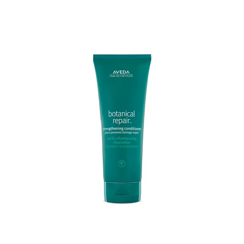 Aveda - Botanical Repair Strengthening Conditioner (100ml)