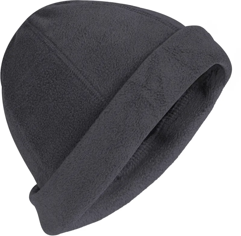 Καπέλο Fleece MONTREAL Valento GRVAMONGC Charcoal Grey