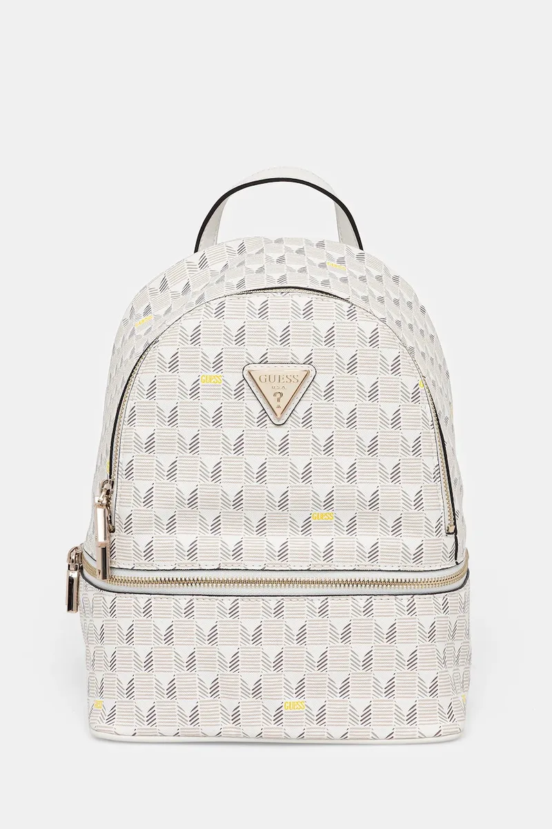 Guess Σακίδιο πλάτης Guess FOLLIE