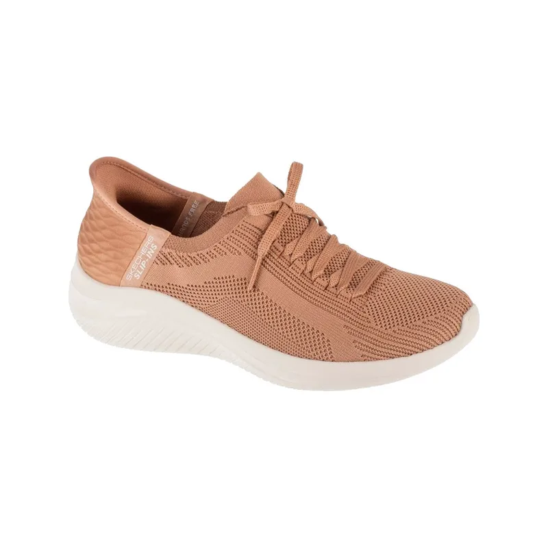 Sneakers Skechers Baskets ultra flex 3.0 brilliant écoresponsables