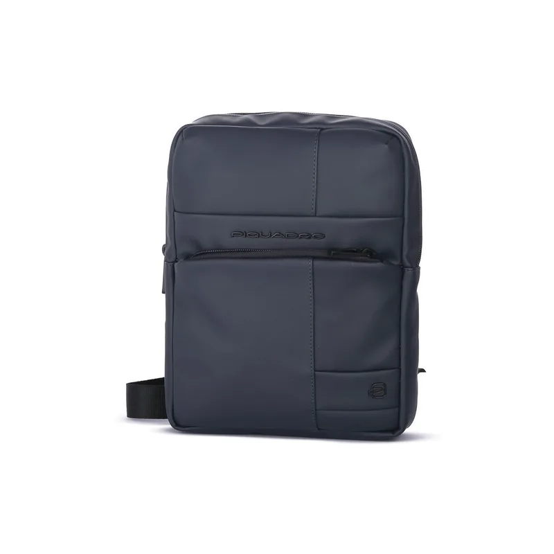 Τσάντες ώμου Piquadro BLU BORSELLO PORTA I PAD