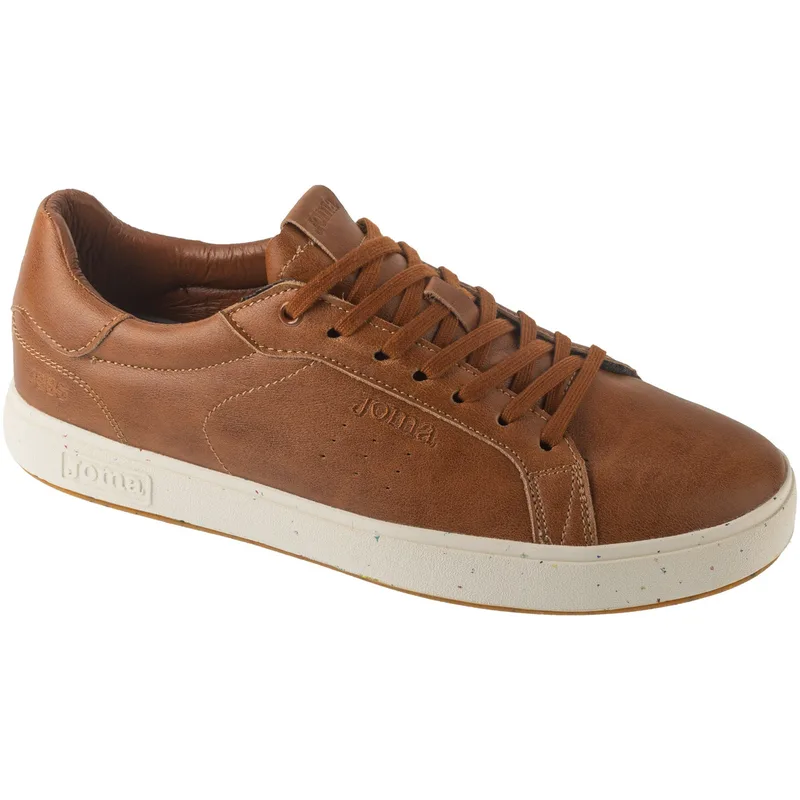 Xαμηλά Sneakers Joma C.Classic Premium Men 25 CCLAPS