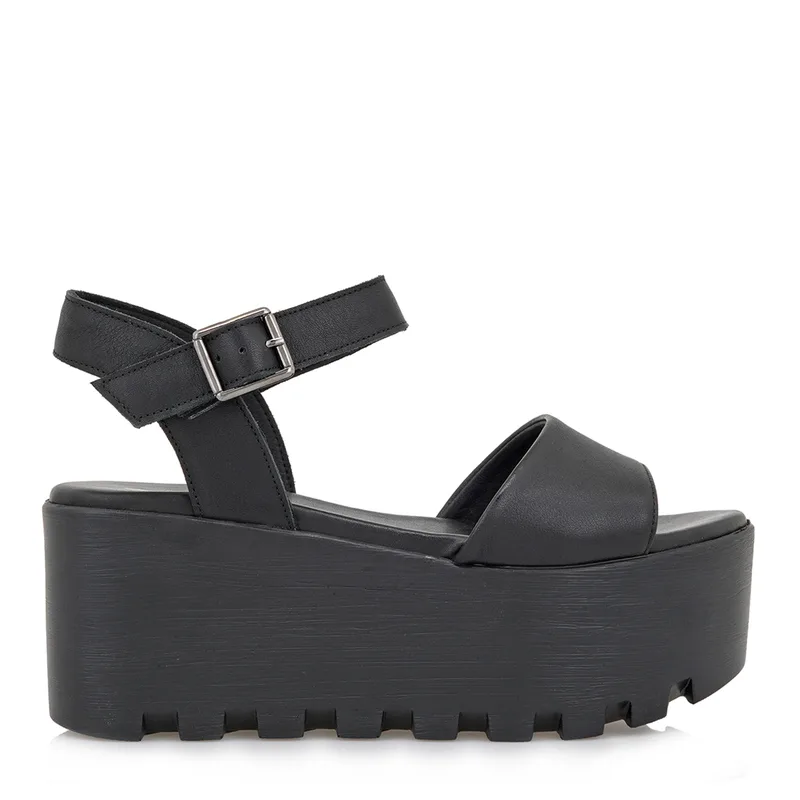 FLATFORMS σχέδιο: S41008017