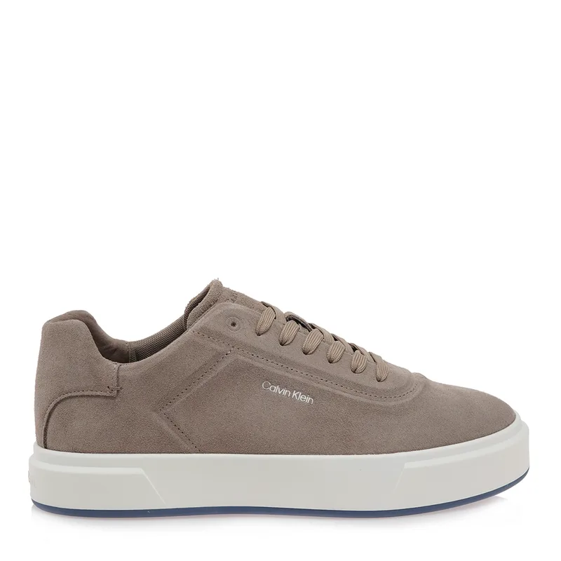 SNEAKERS σχέδιο: W50166101