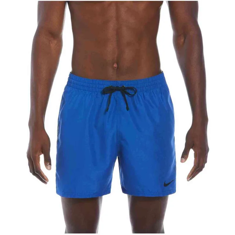 Μαγιό Nike NESSE559-494