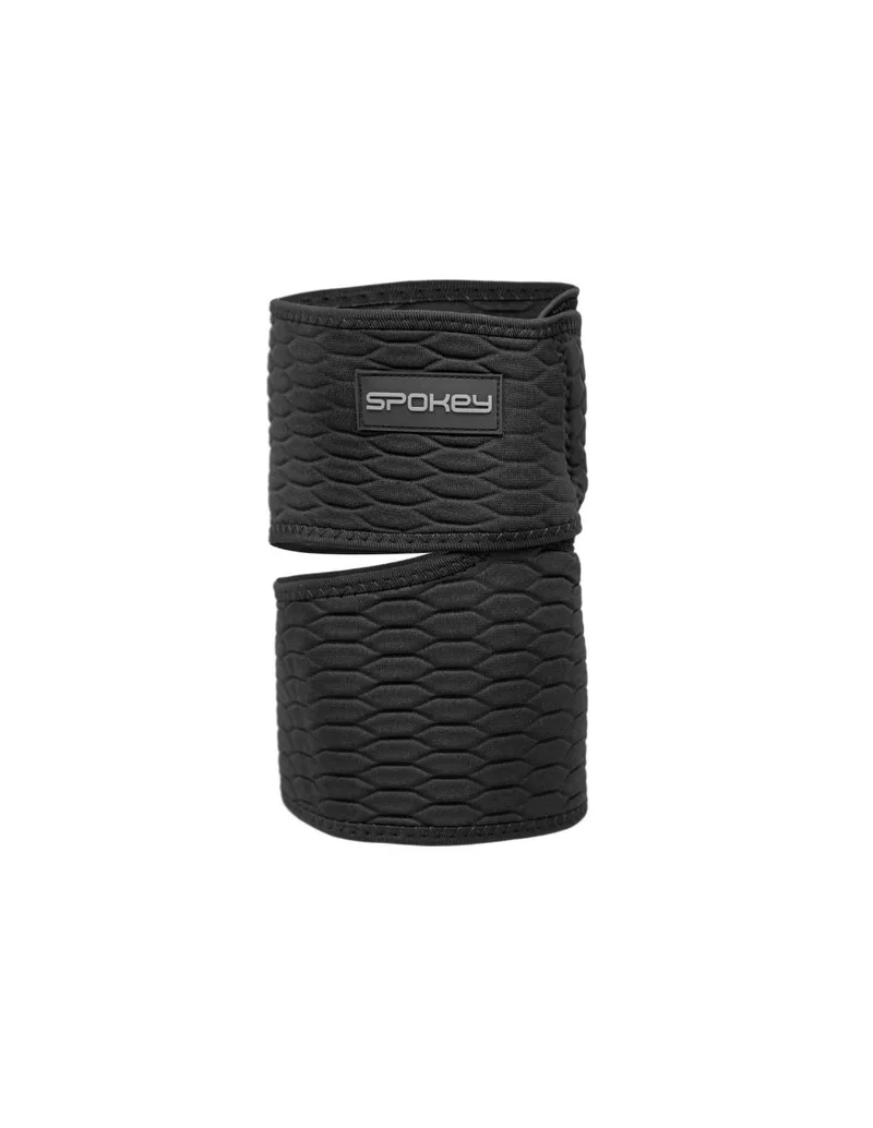 Spokey Cubi H elbow tightener SPK929601