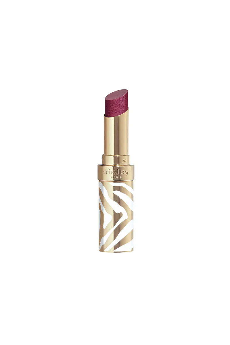 Sisley Phyto-Rouge Shine 3 gr - 170505 22 Sheer Raspberry