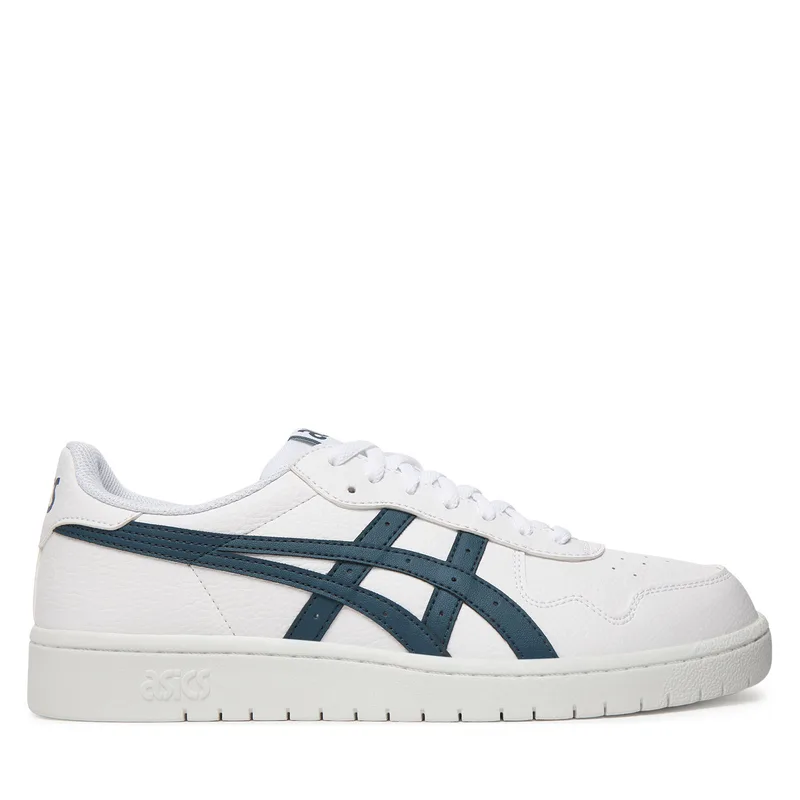 Αθλητικά Asics Japan S 1203A615 Λευκό