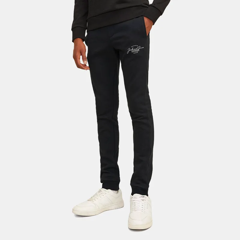 Jack & Jones Jpstgordon Παιδική Φόρμα (9000185793_1469)