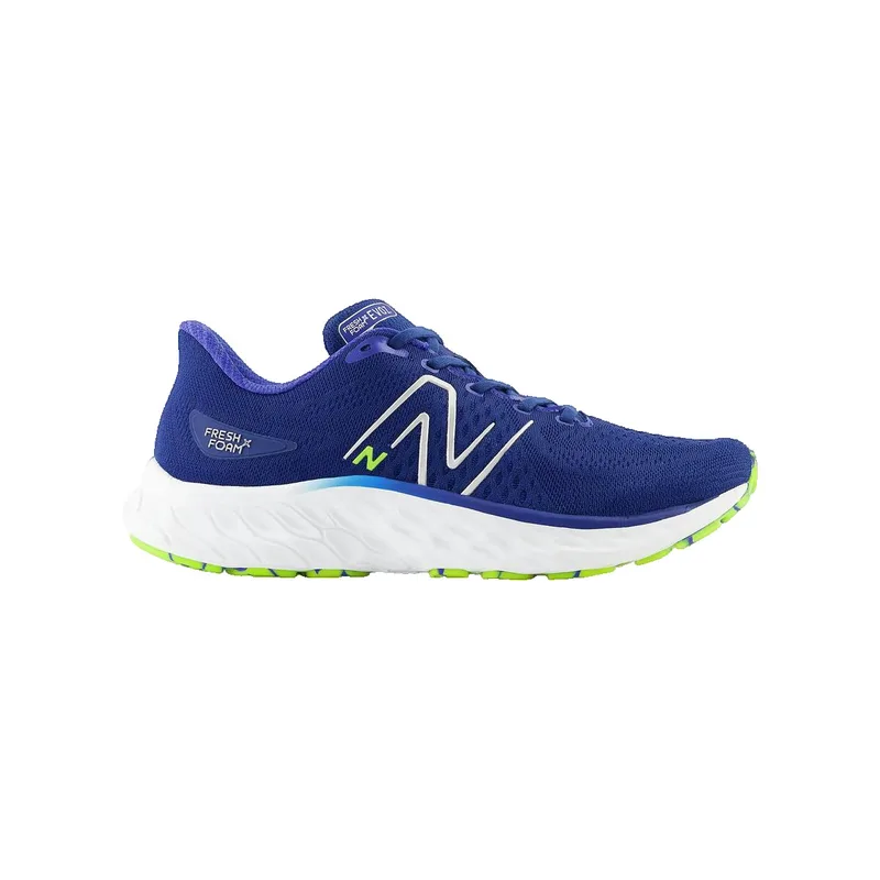 Παπούτσια για τρέξιμο New Balance Fresh X Evoz
