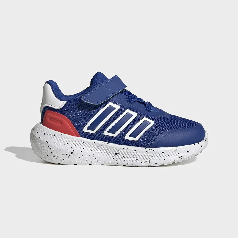adidas Sportswear X_PLRPATH Βρεφικά Παπούτσια για Τρέξιμο (9000260861_92029)