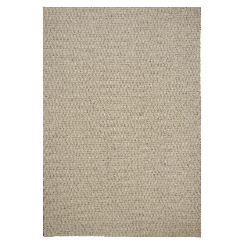 Χαλί ArteLibre HIGHLAND 102-01 160x230cm