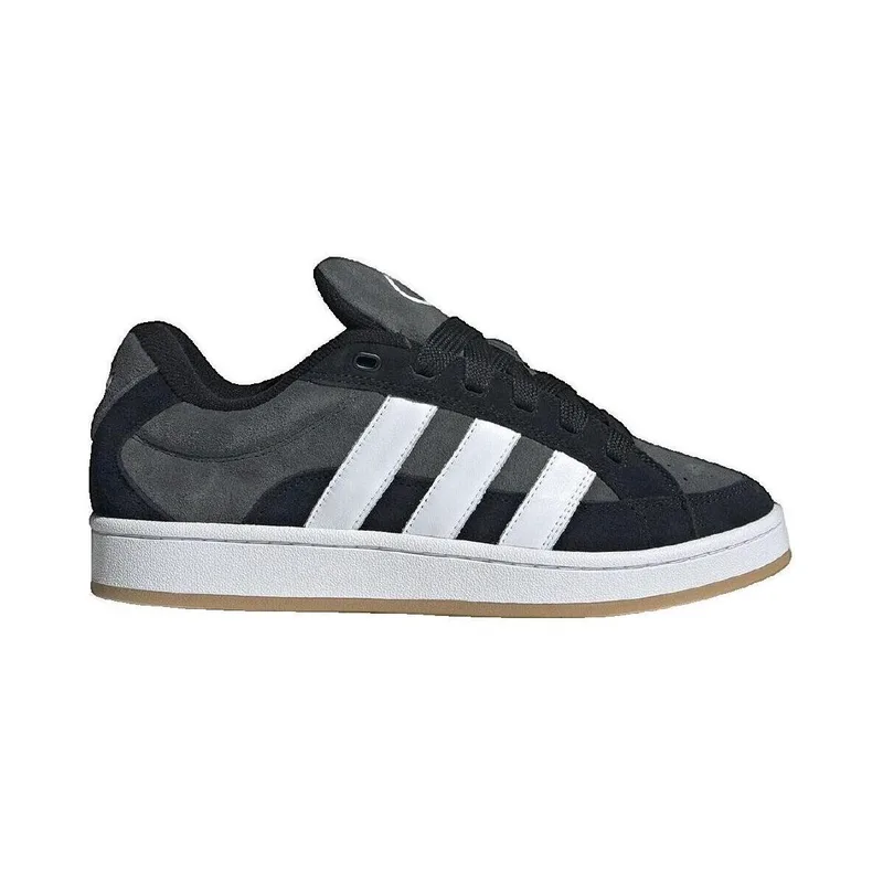 Xαμηλά Sneakers adidas Baskets Campus 00s Beta noir et gris