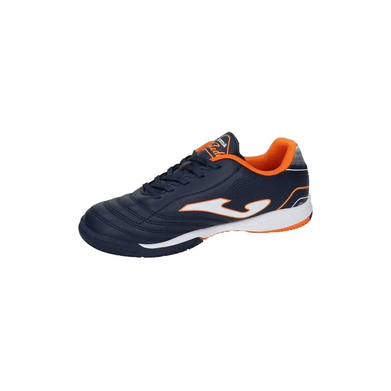 Παπούτσια Sport Joma -