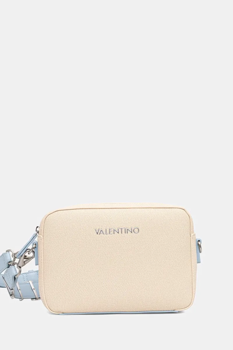 Valentino Bags μικρή γυναικεία τσάντα ALEXIA SUMMER