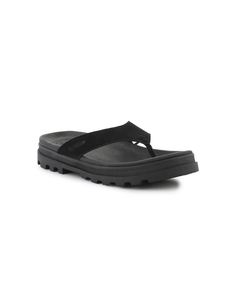 Palladium Dunelite Azur Sde W 74453008M FlipFlops