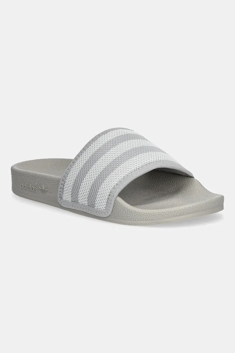 Παντόφλες adidas Originals Adilette