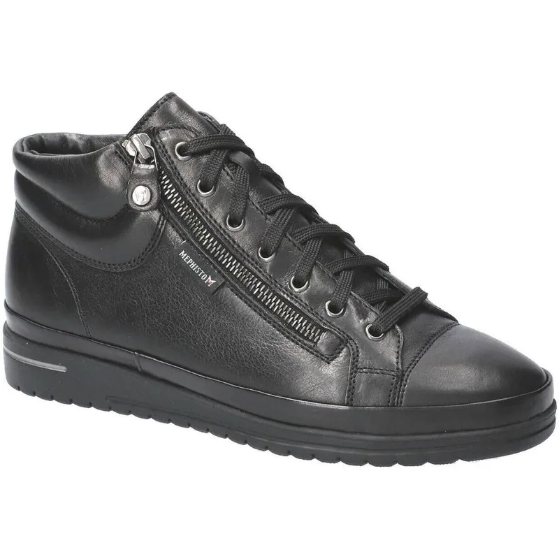 Μπότες Mephisto Julie