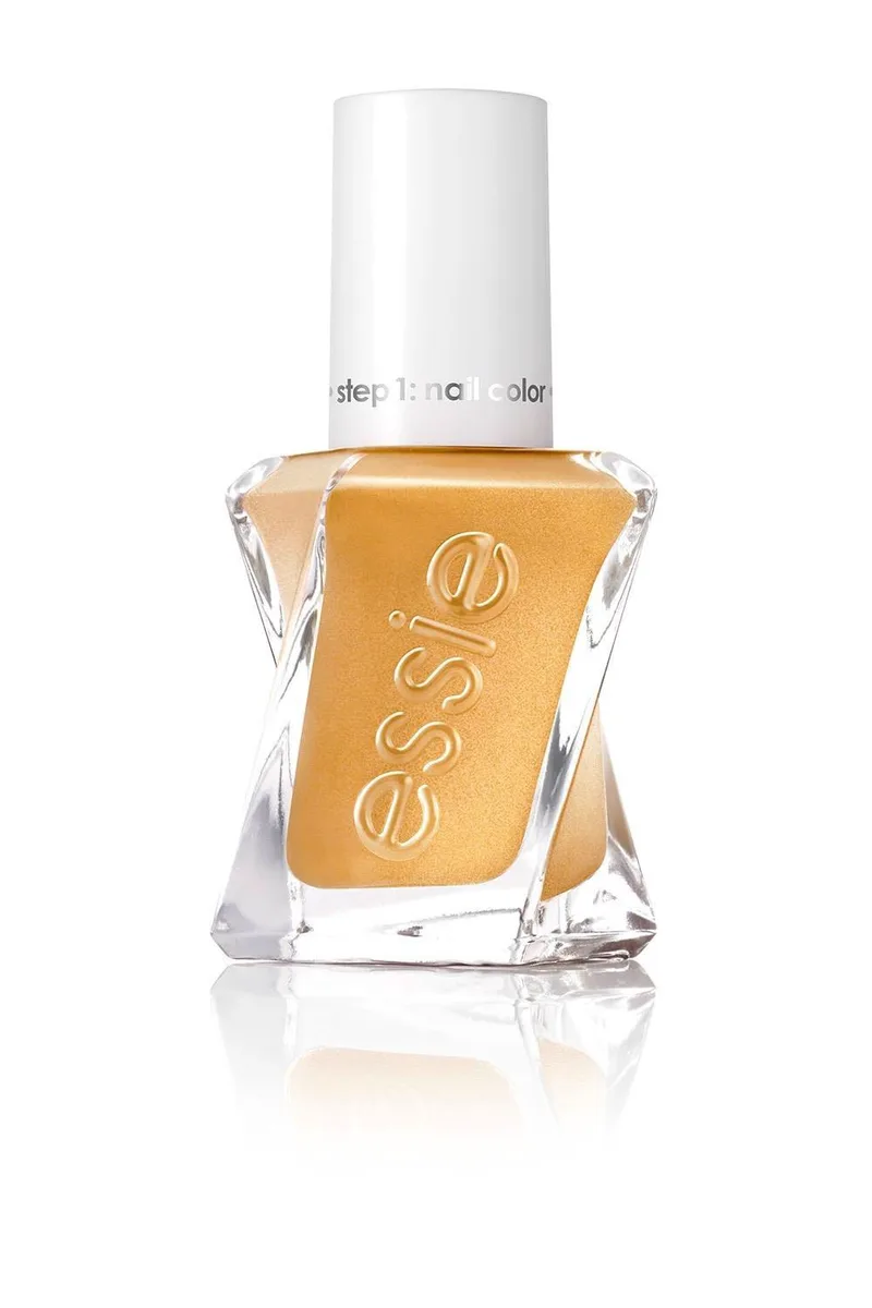 Essie - Gel Couture Star Studded (13,5ml)