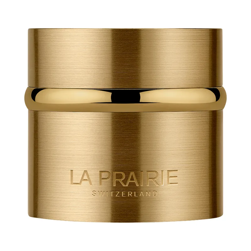 Pure Χρυσό Radiance Cream 50ml