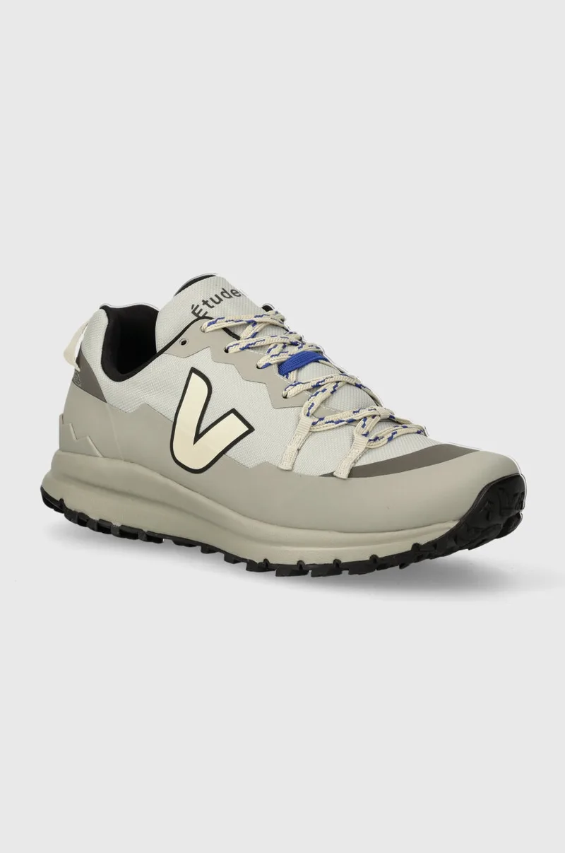 Sneakers Veja VEJA X ETUDES